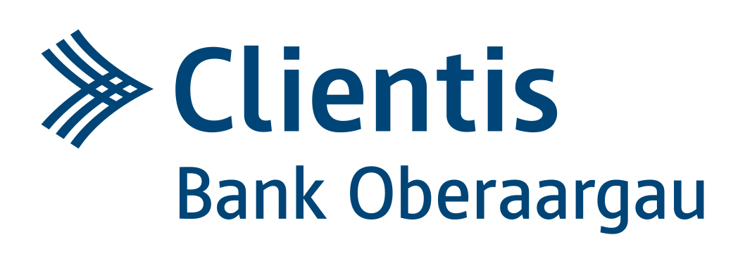 Clientis Bank Oberaargau