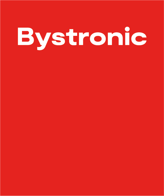 Bystronic Laser AG