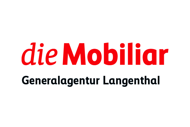 Die Mobiliar, Generalagentur Langenthal