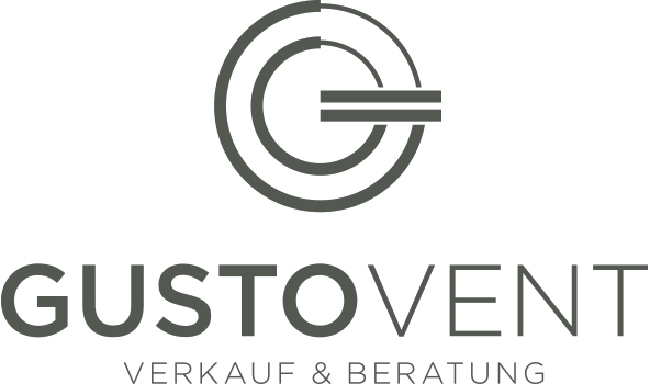 Gustovent GmbH