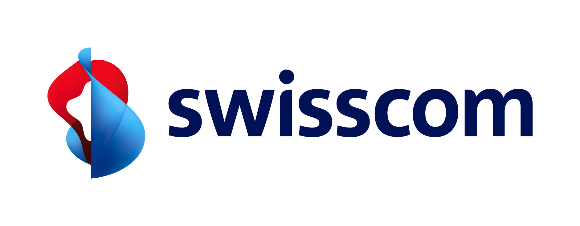 Swisscom (Schweiz) AG