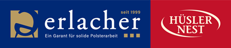 Erlacher Polster GmbH